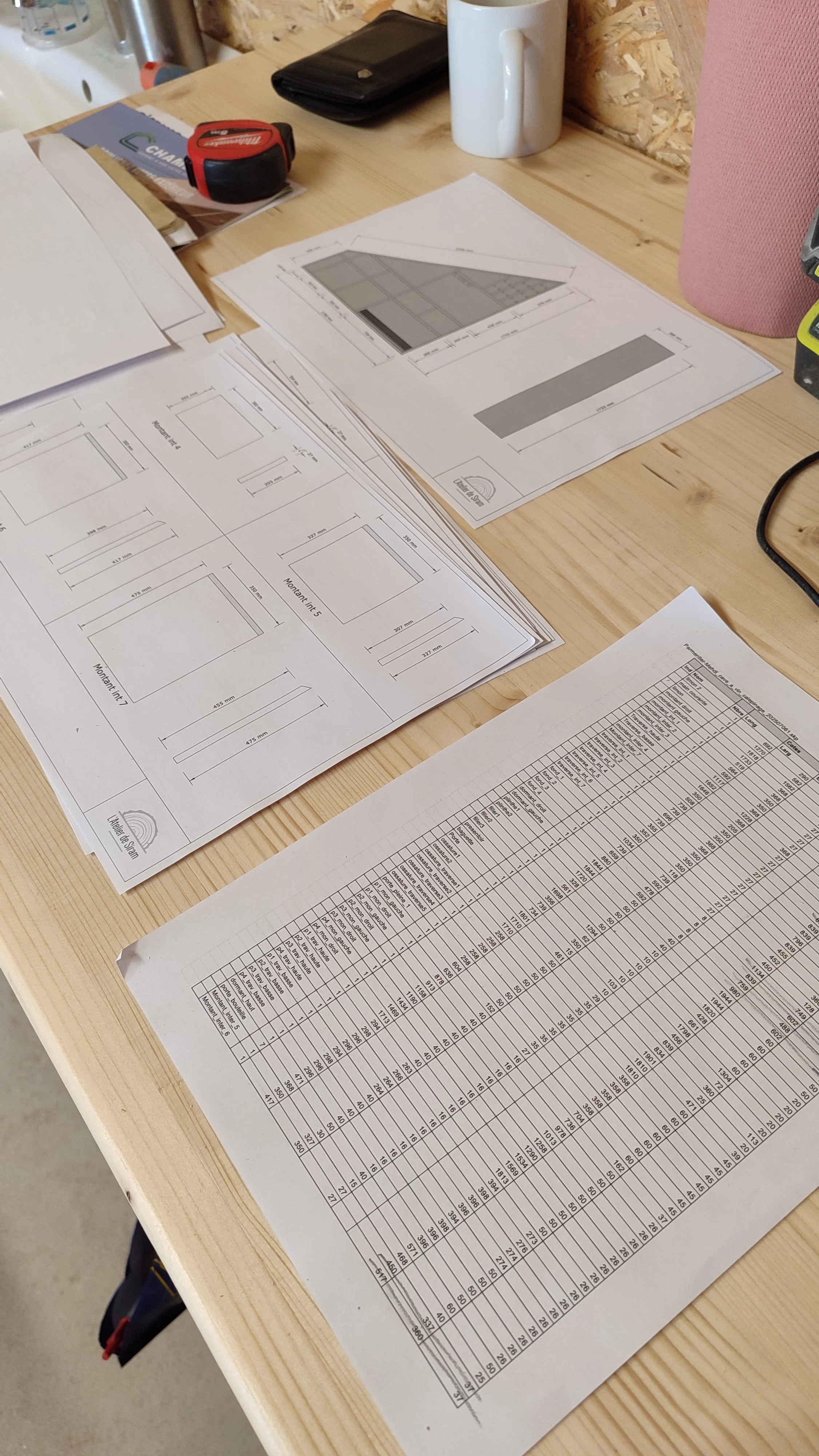 Conception d'un meuble sur mesure.jpg