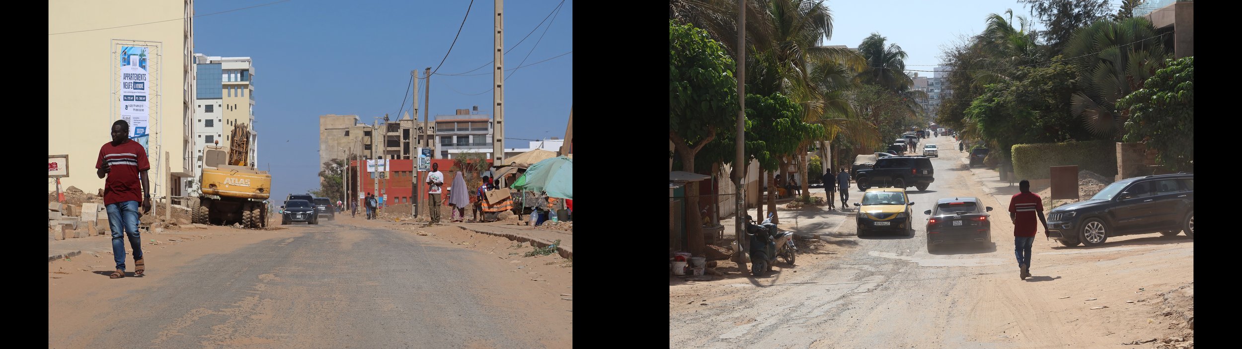 083 Route Ngor.jpg
