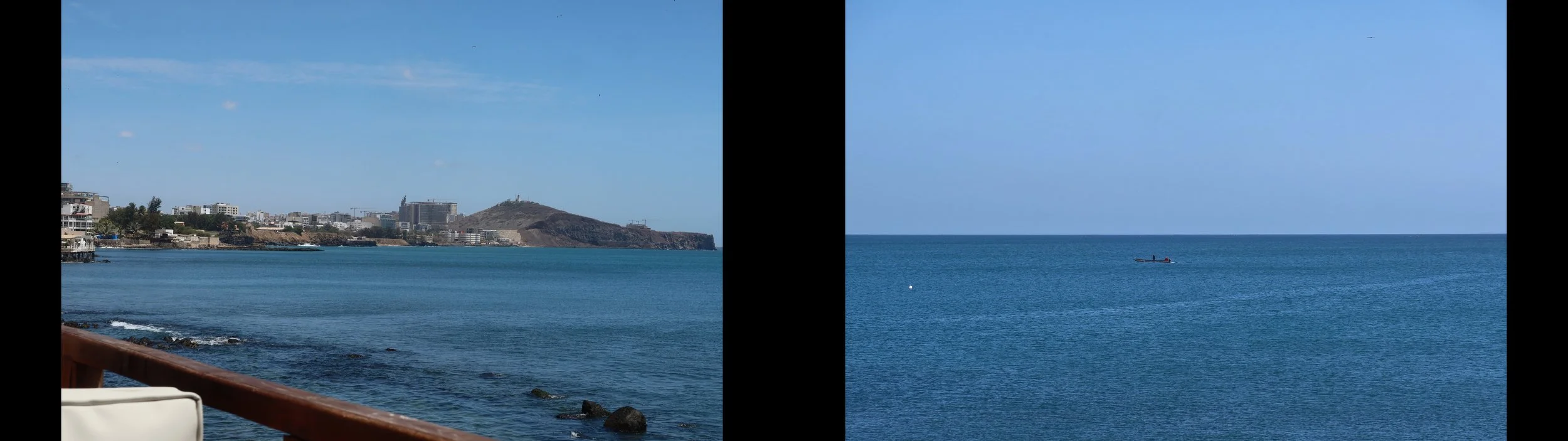 046 Meer mit Mamelles.jpg