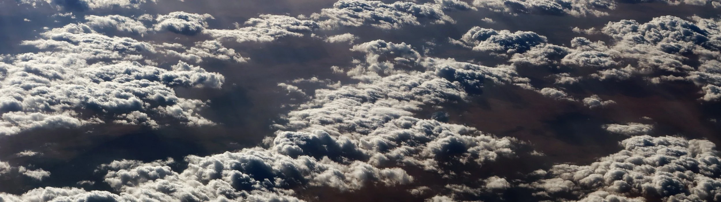 073_L&R_FLUG_36623.jpg