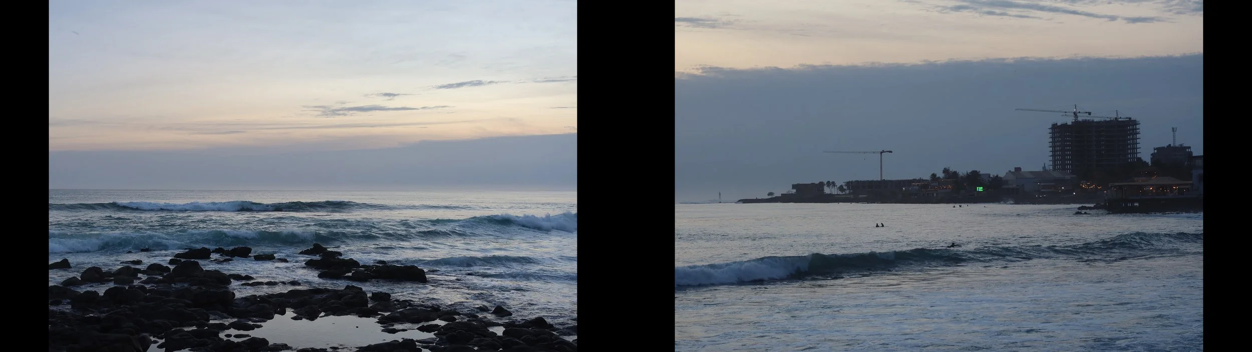 027 Meer.jpg