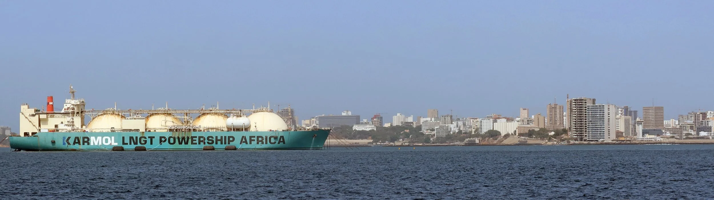 129 L&R_Powership.jpg