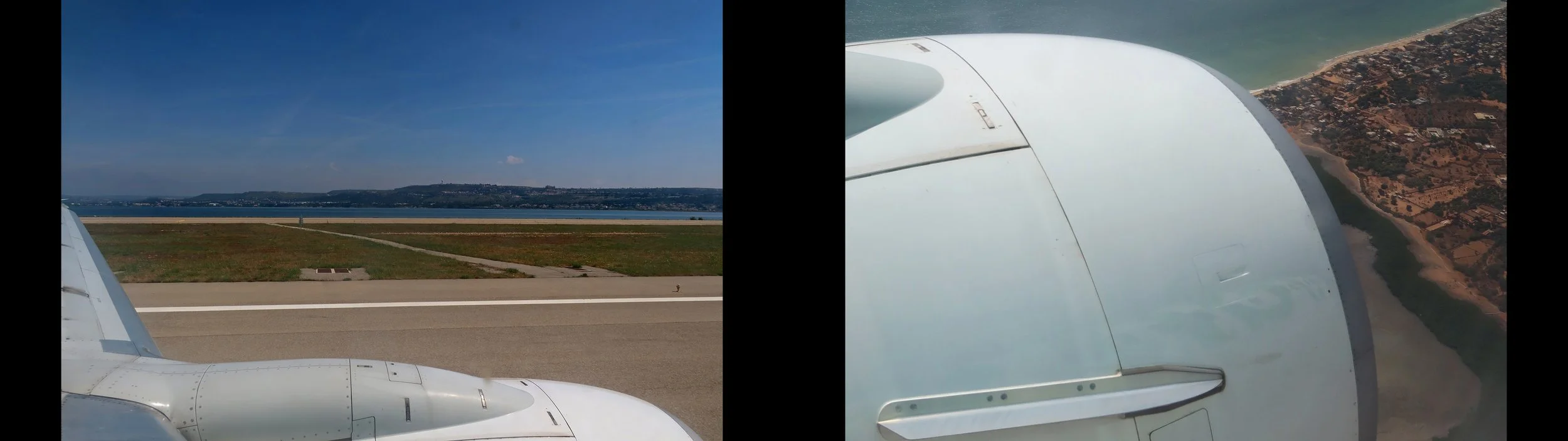 074 Turbine über Land.jpg