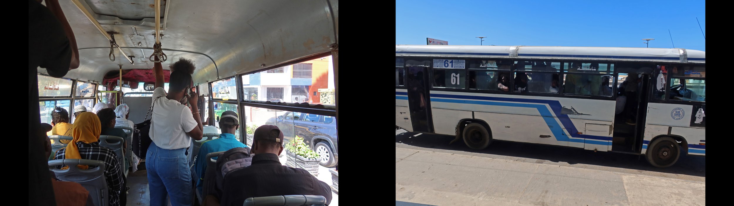 052 Bus.jpg