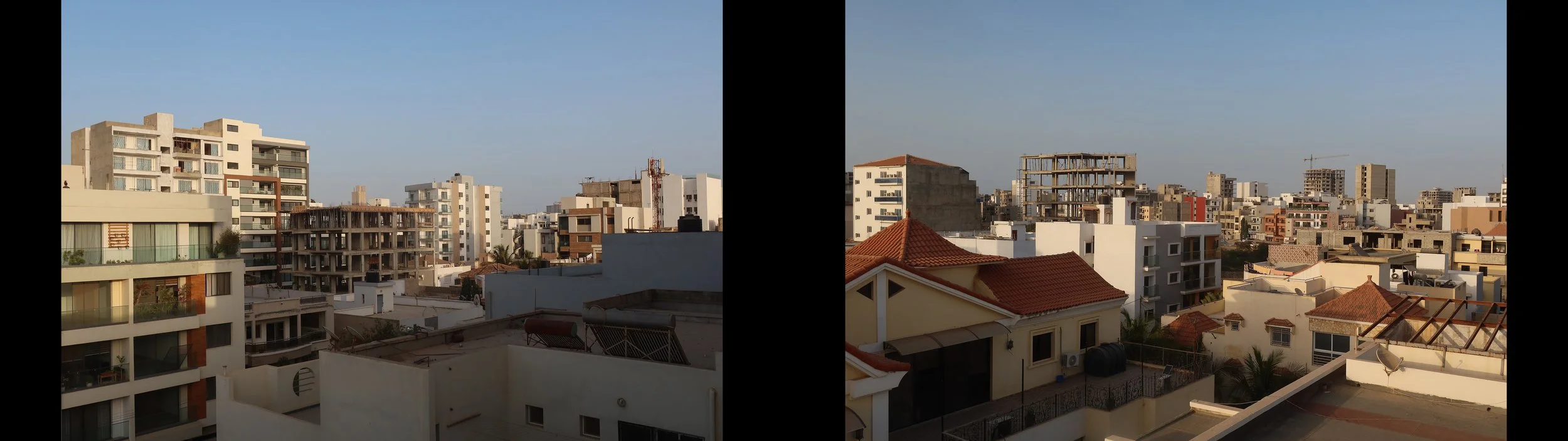 100 Almadies Pano.jpg