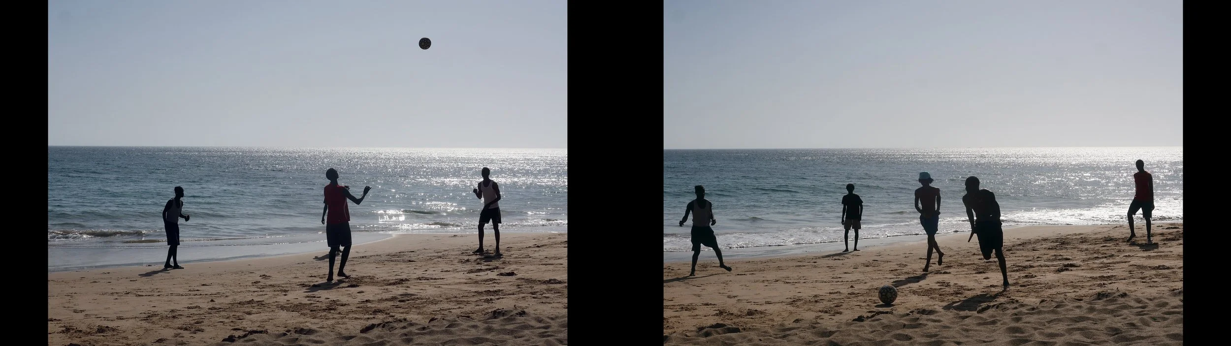 091 Strandfussi.jpg