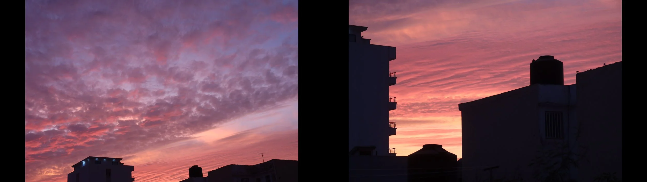 040 Roter Himmel.jpg
