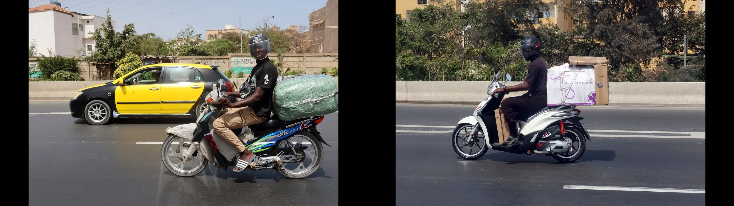 120 Mopeds 1.jpg