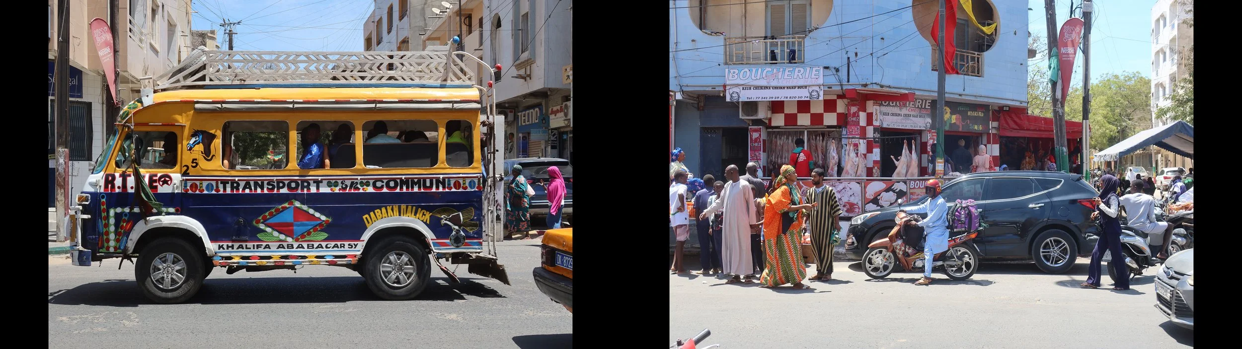 014 Bunter Bus Medina.jpg