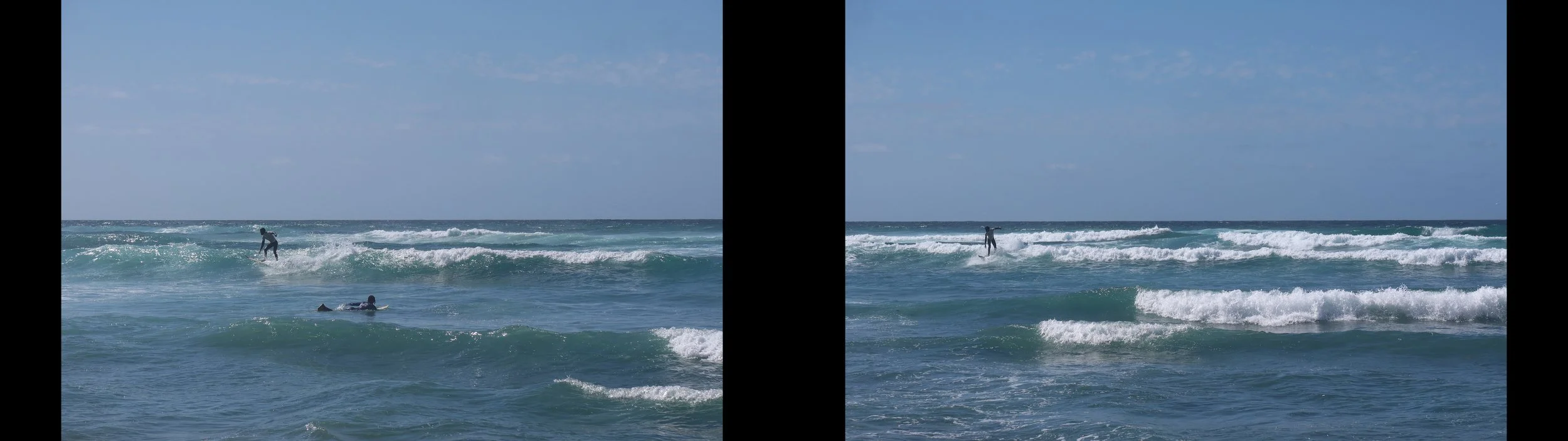 054 Surfer.jpg