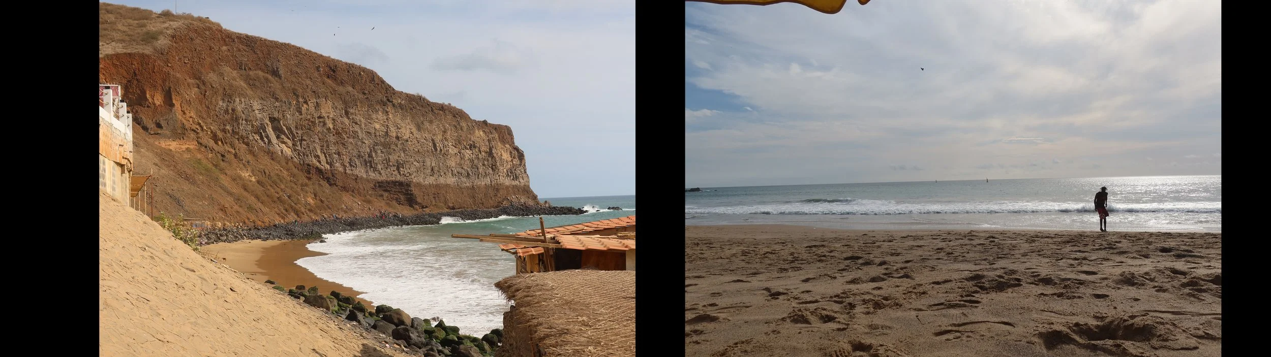 032 Plage de Mamelles.jpg