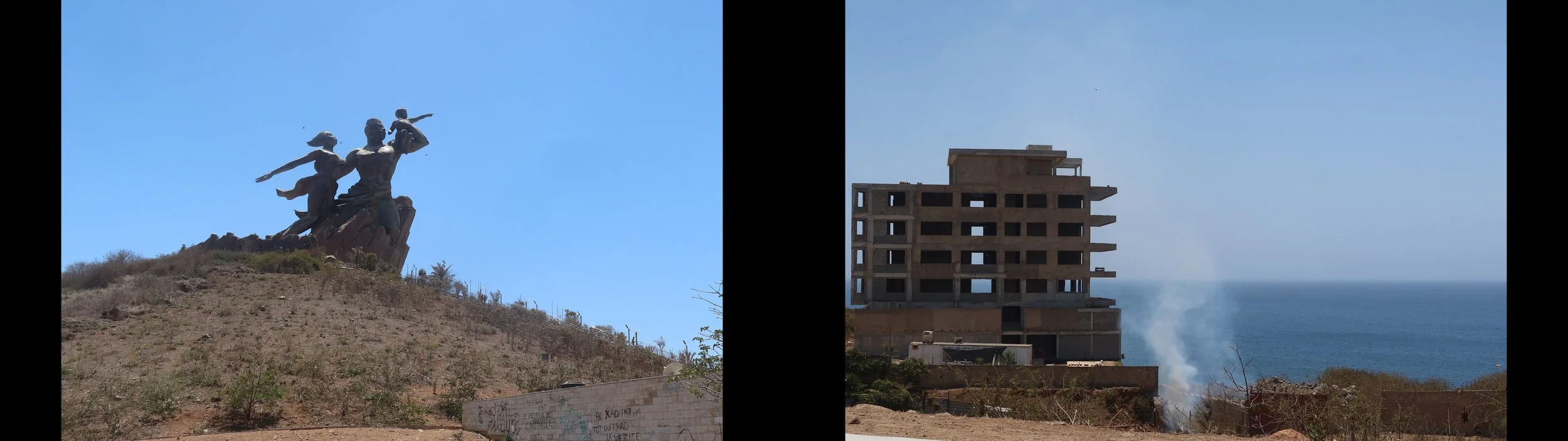 062 monument & sea.jpg