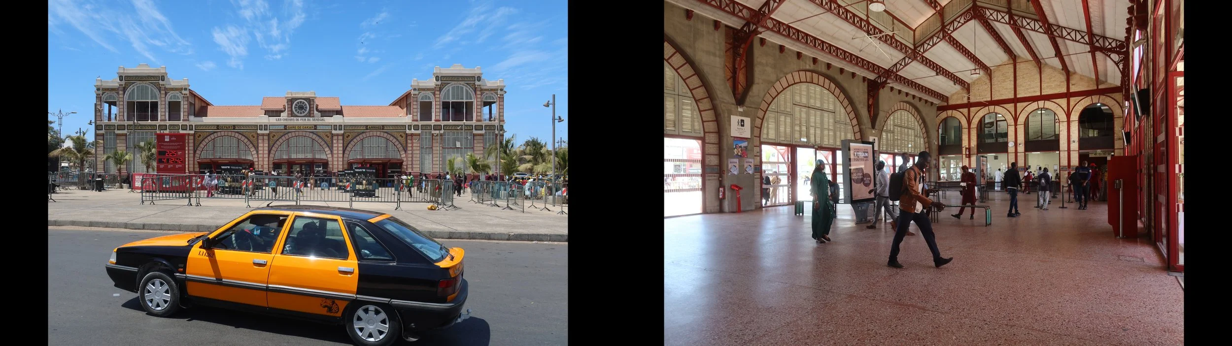 021 Bahnhof.jpg