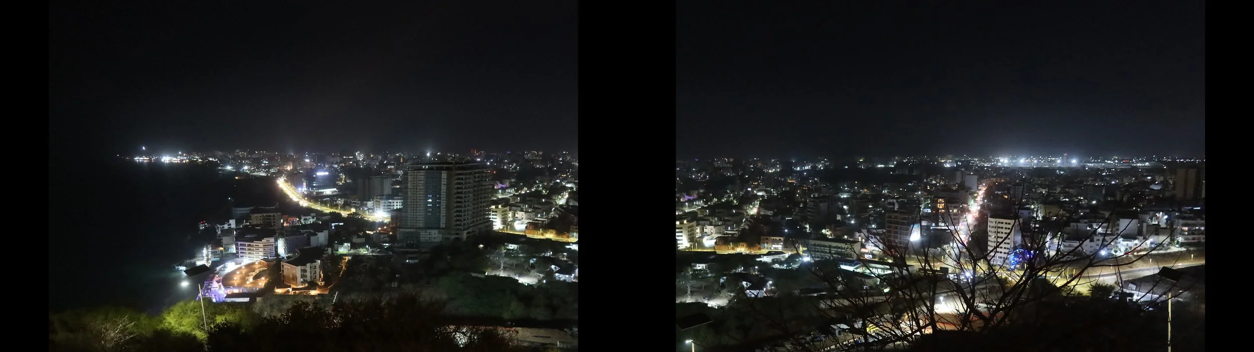 061 nightview phare.jpg