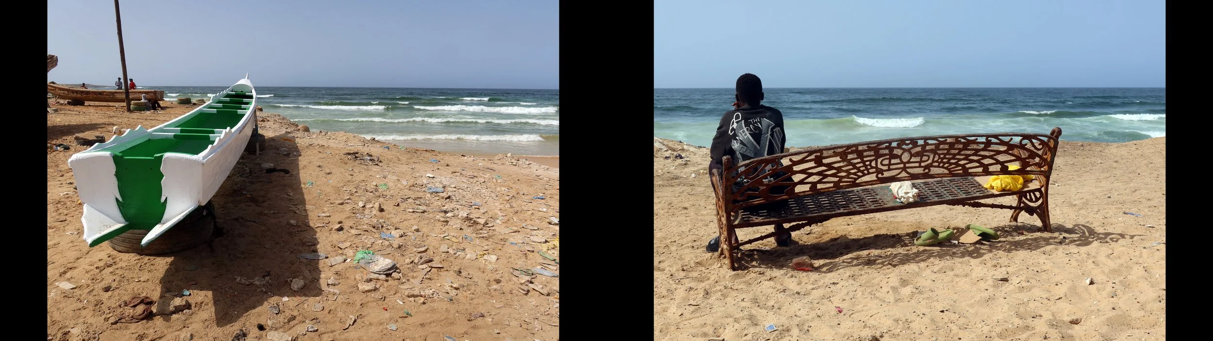 110 Plage Ngor.jpg