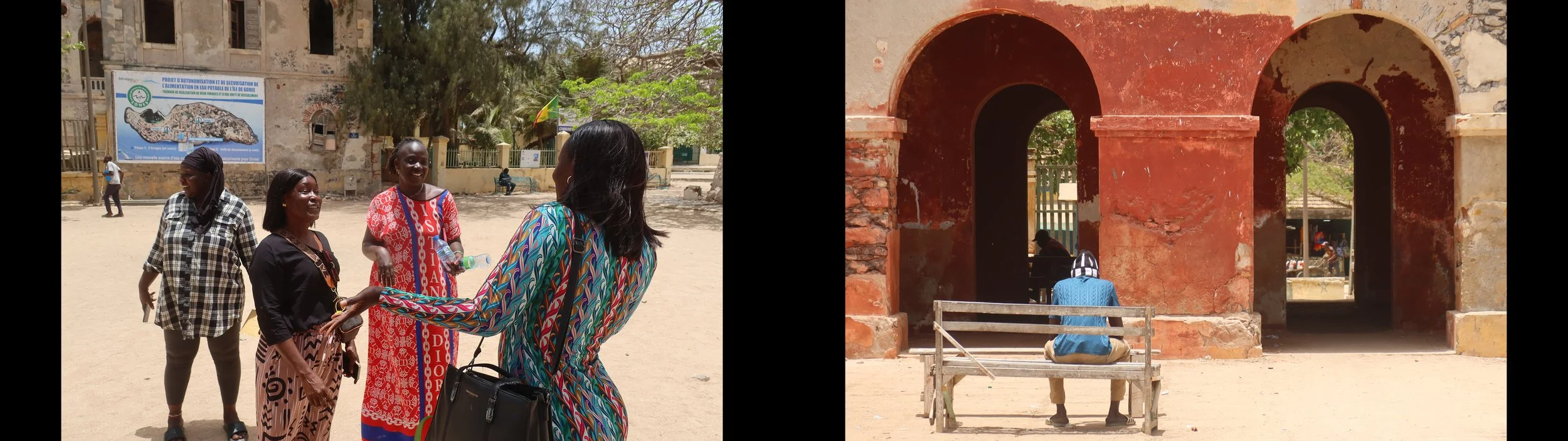 119 Ile de Gorée.jpg