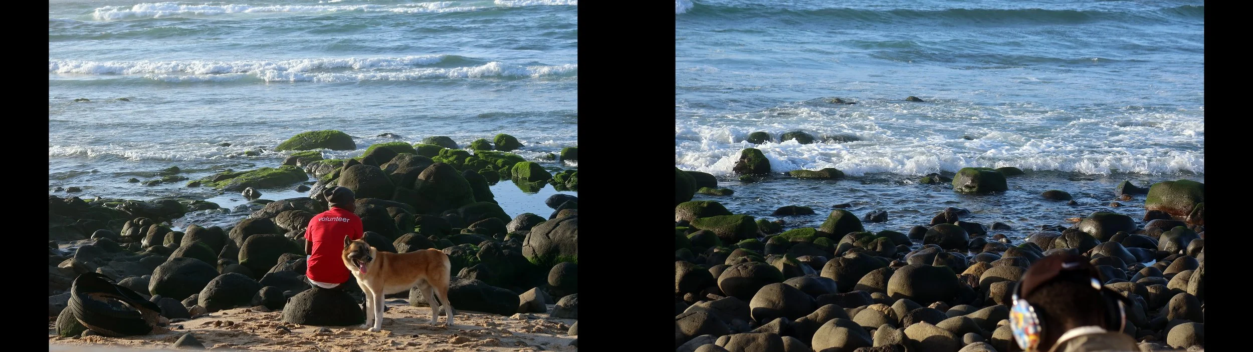 055a Headphonesea.jpg