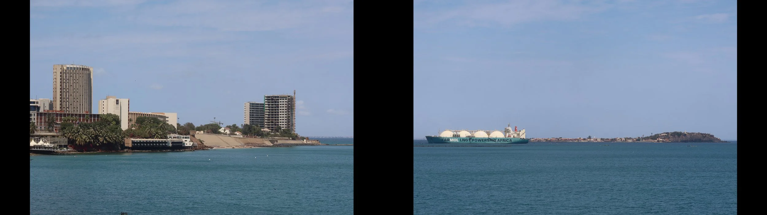 036 Ile de Gorée.jpg