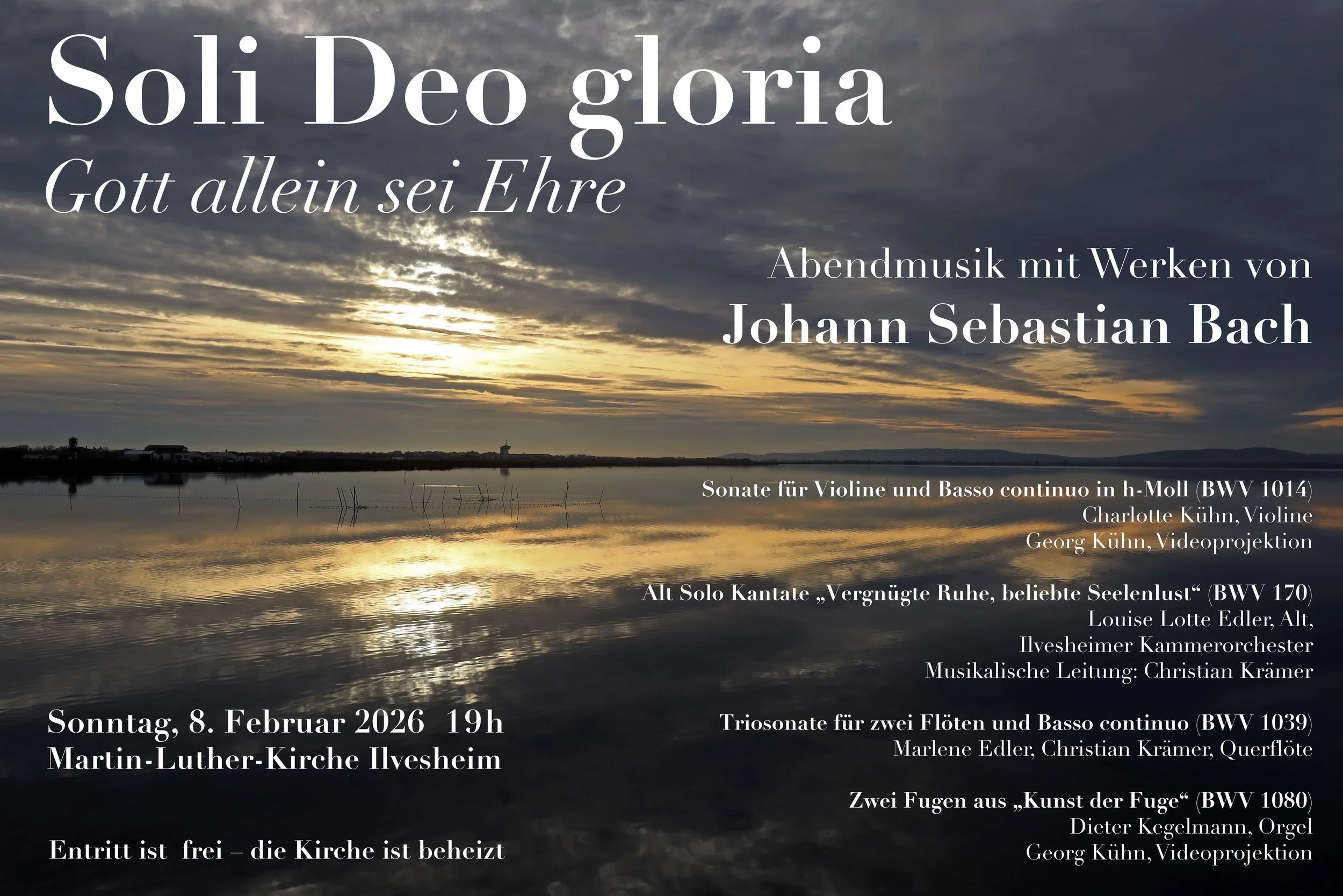 Soli_Deo_Gloria_IMG_35299v4_print.jpg
