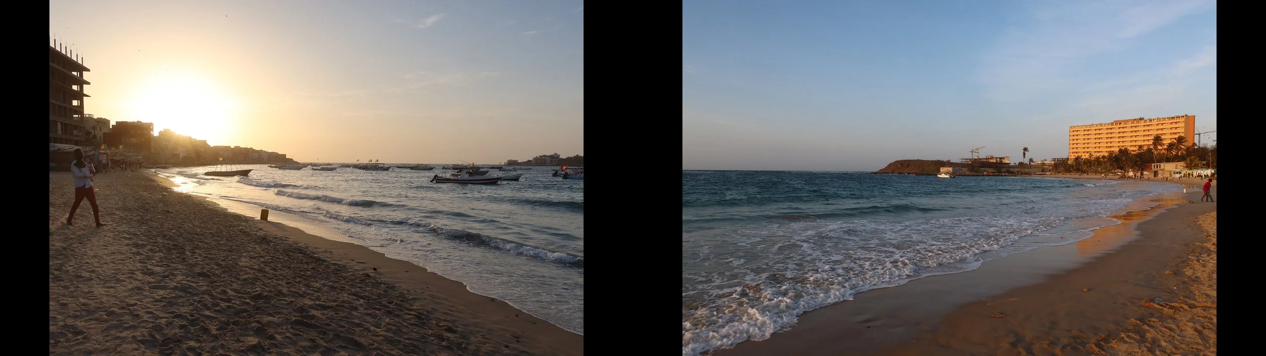 001 Plage Ngor.jpg