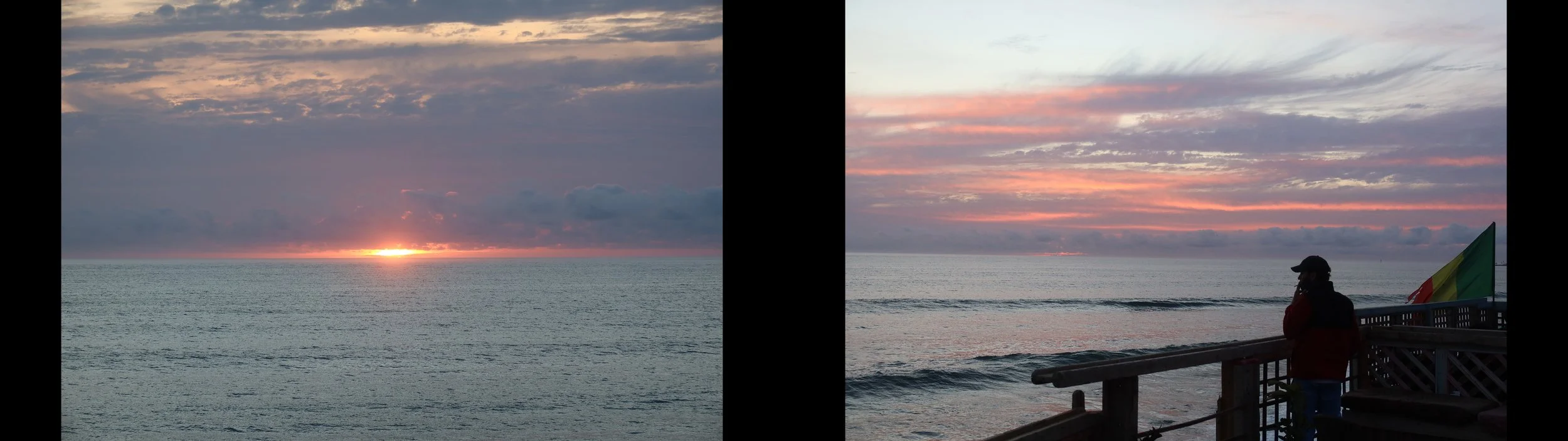 034 Sundowner.jpg