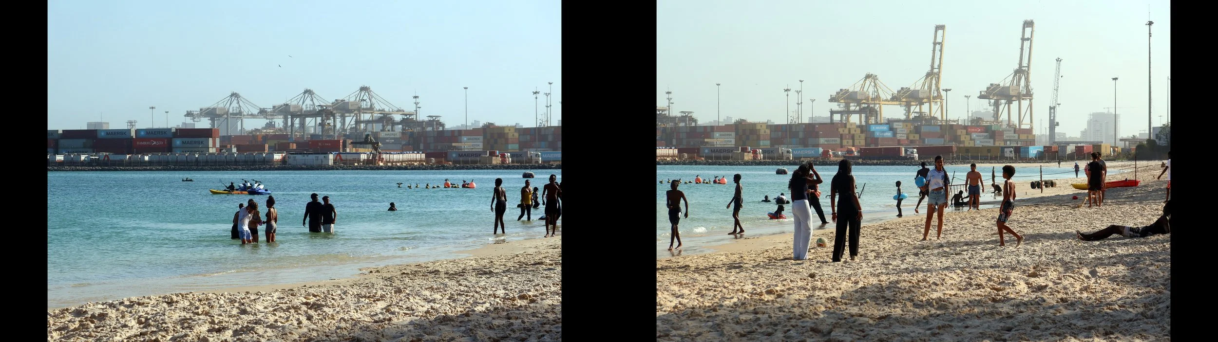 066 plage d'Or.jpg