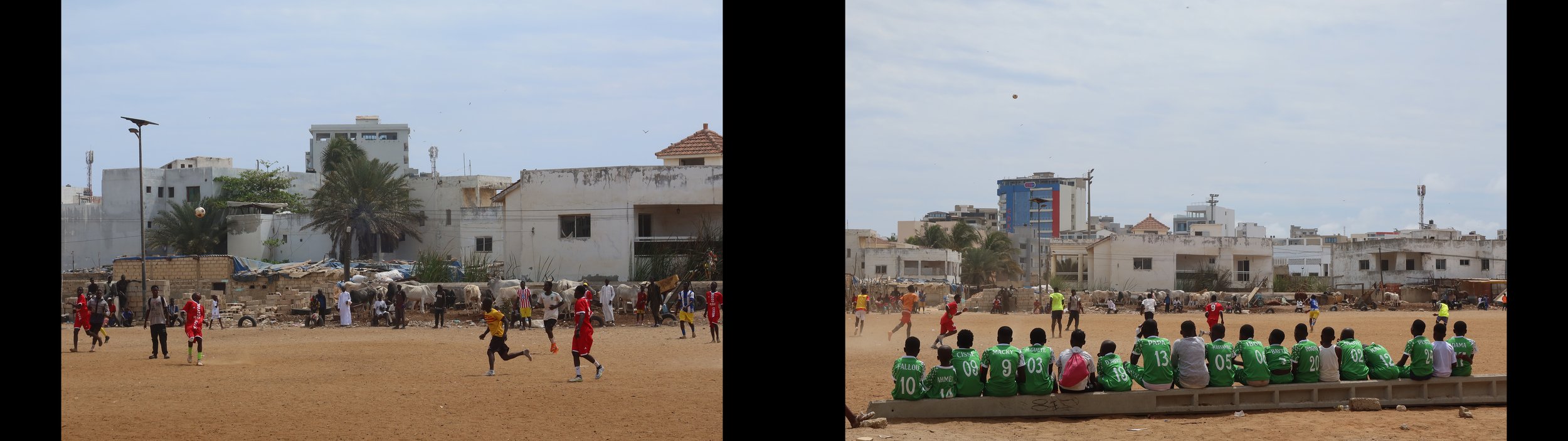 025 Fussball 2.jpg