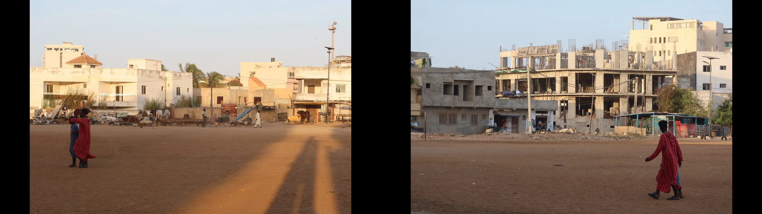 002 Platz Ngor.jpg