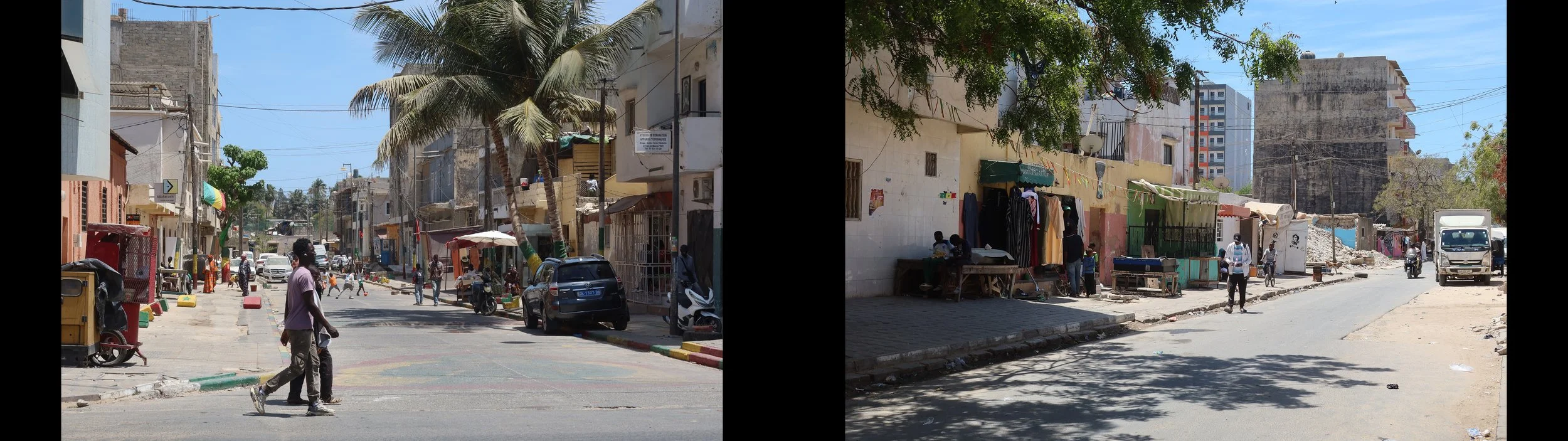 013 Medina.jpg
