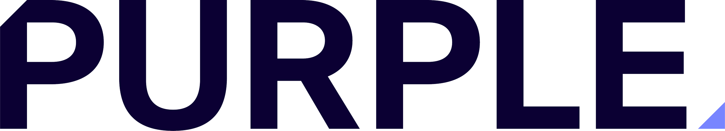 Purple Logo Colour.png