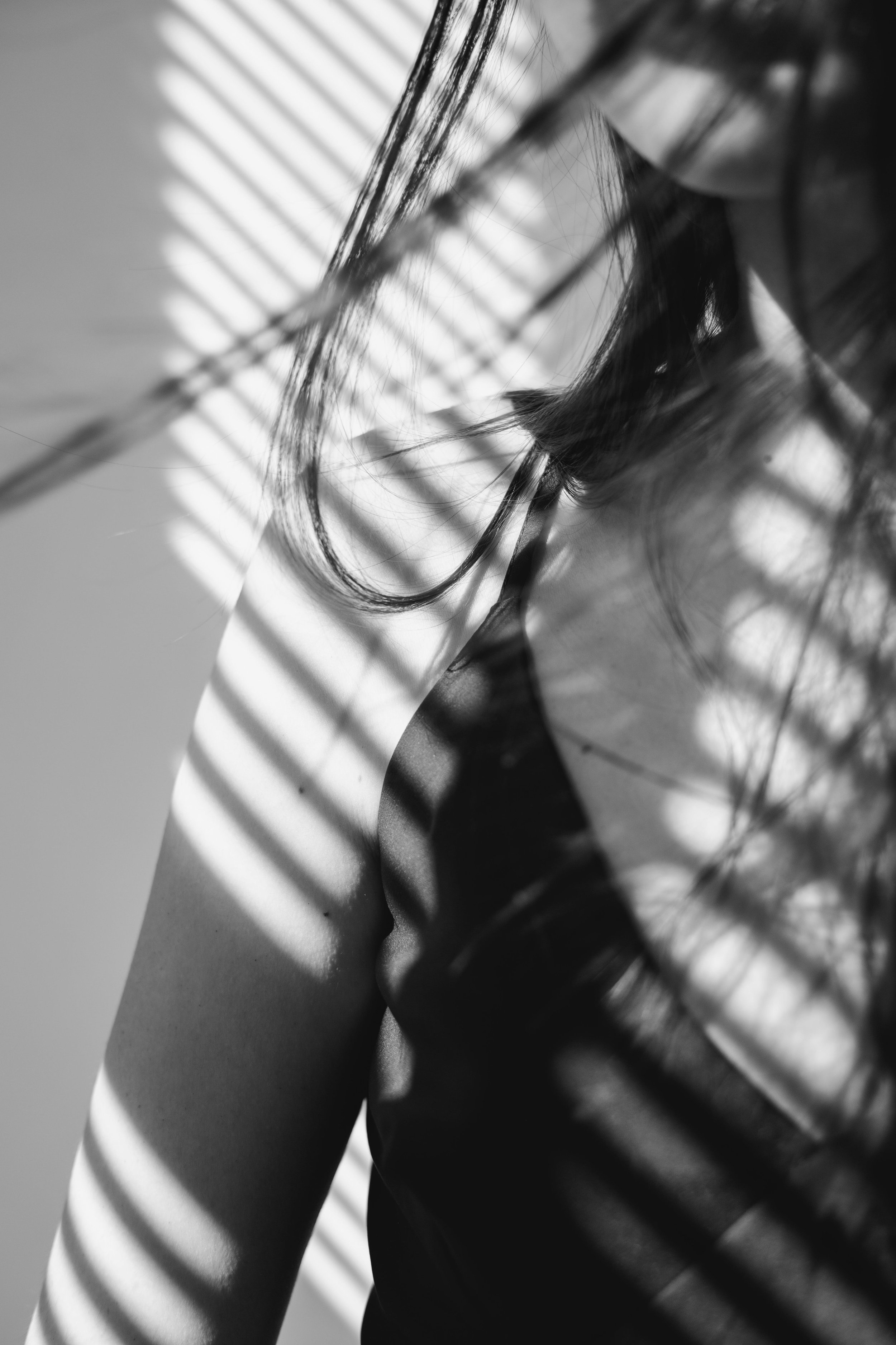 pexels-anna-nekrashevich-8058610.jpg