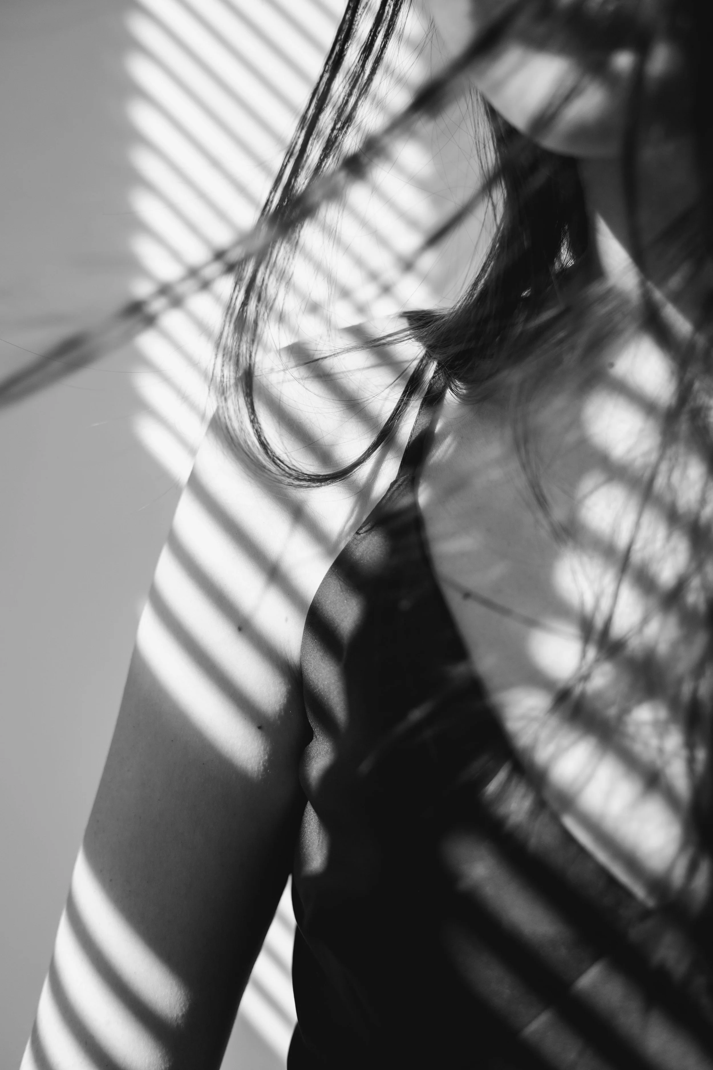 pexels-anna-nekrashevich-8058610.jpg