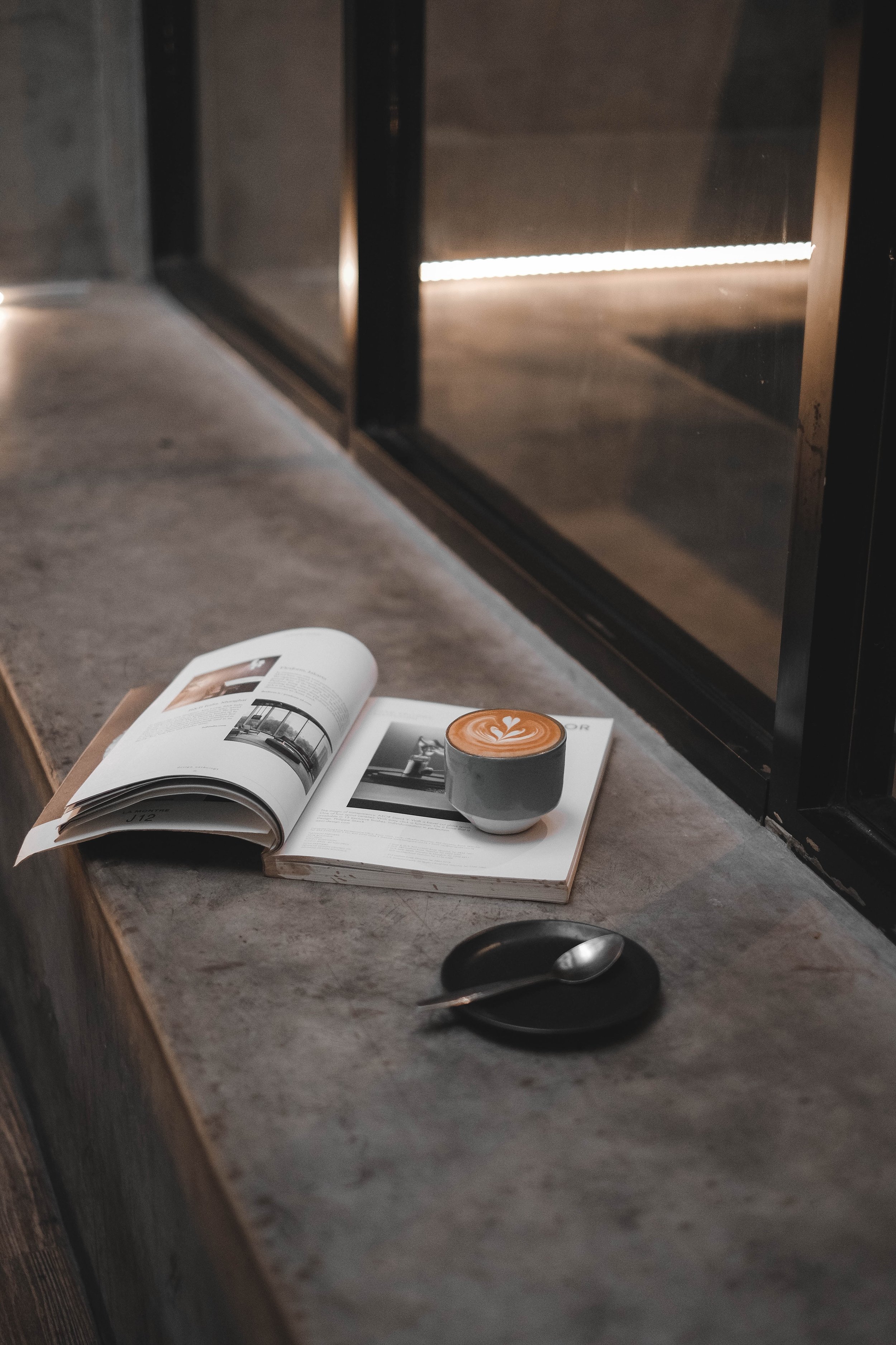 rizky-subagja-DqOxrsQgUEw-unsplash.jpg