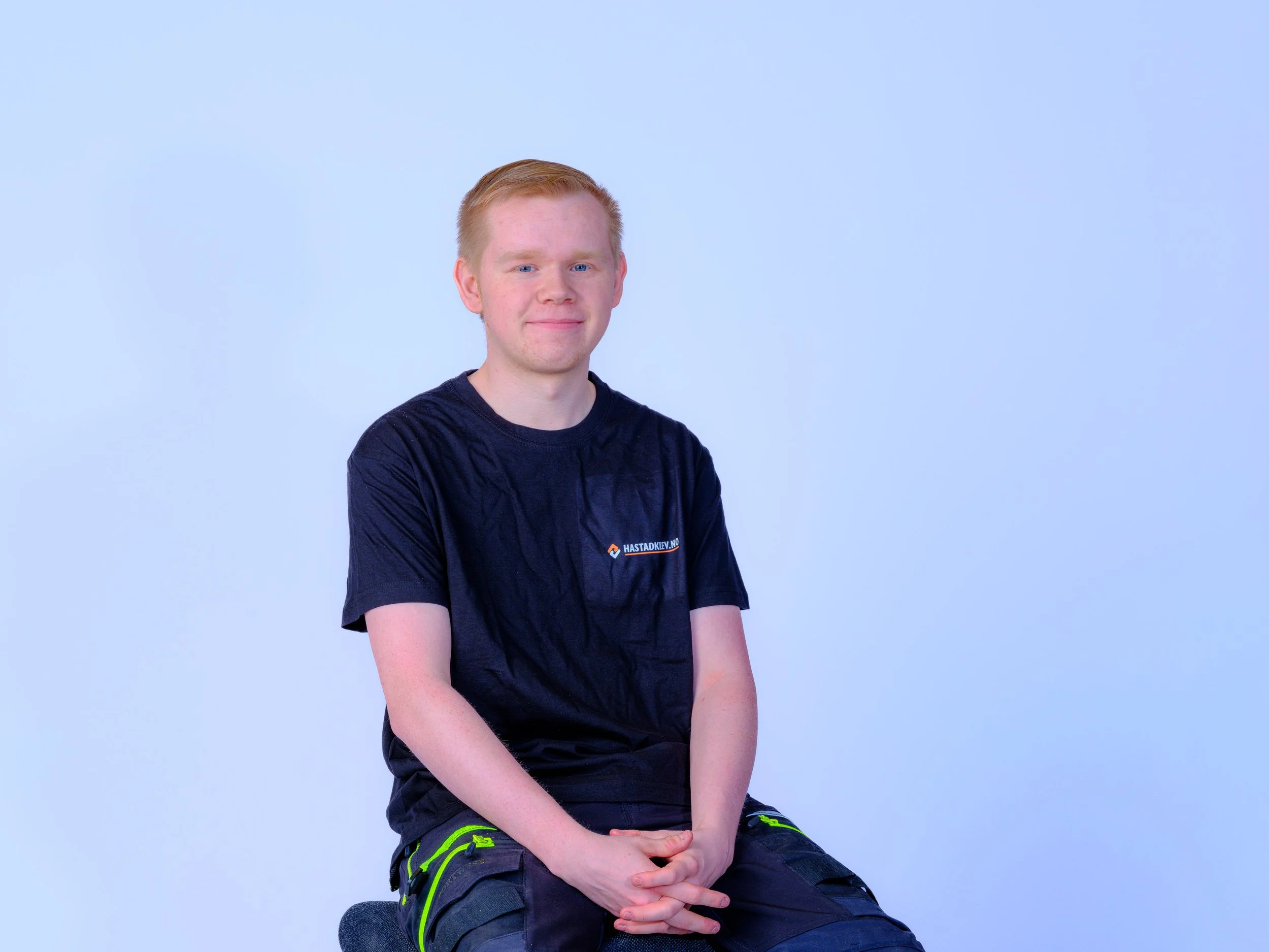 FotoKnoff-Sven-Erik-Knoff-0977.jpg