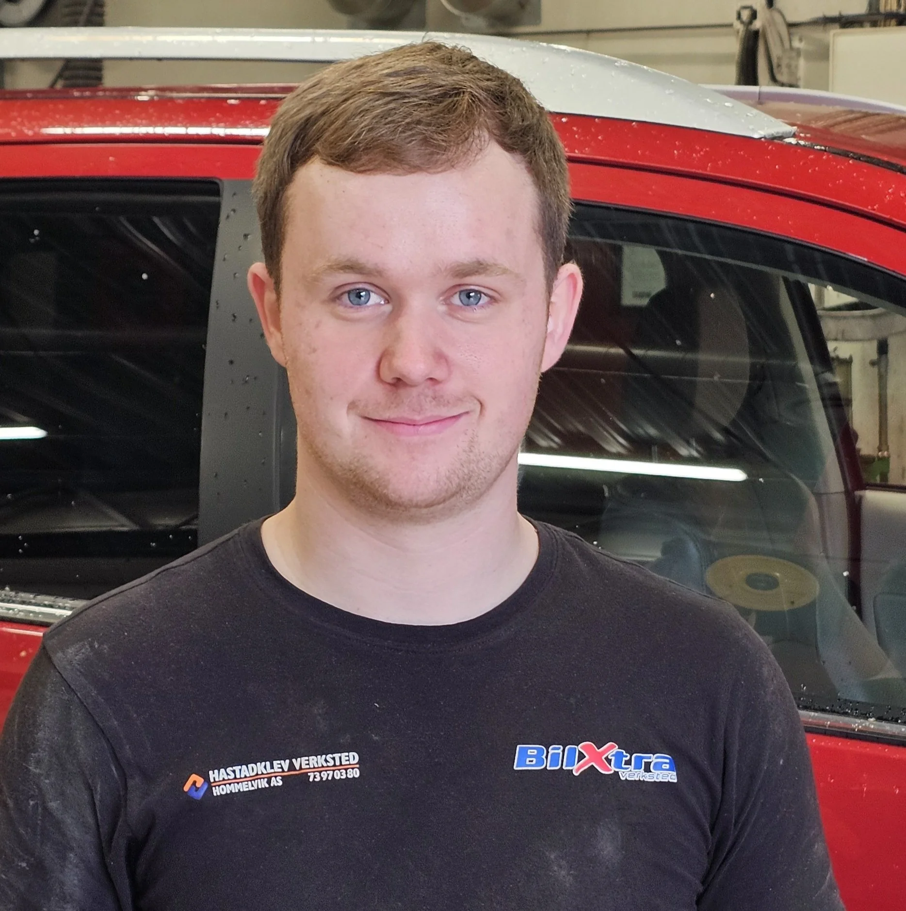 Mats Ole Sivertsen.jpg