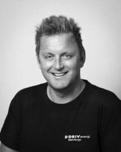 Kristoffer-Moen-shv-240x300.jpg