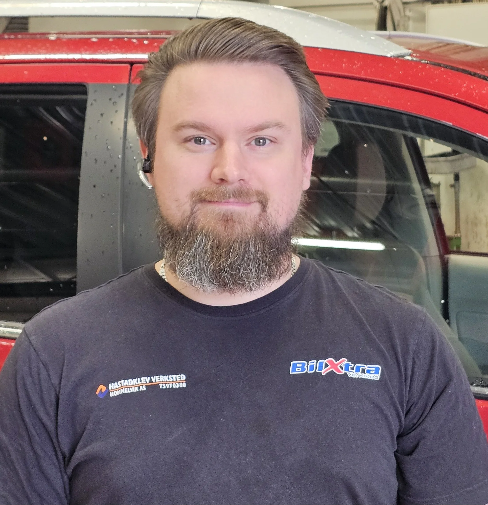 Frank Christian Rangul.jpg