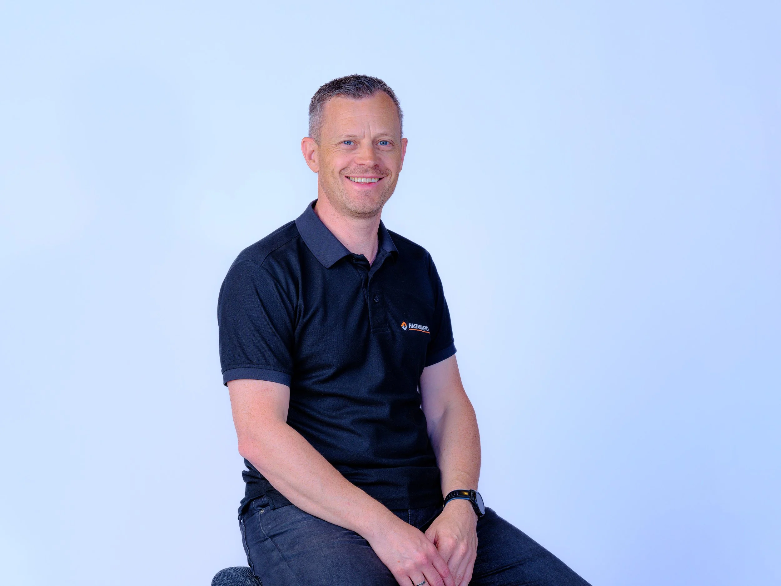 FotoKnoff-Sven-Erik-Knoff-0953.jpg