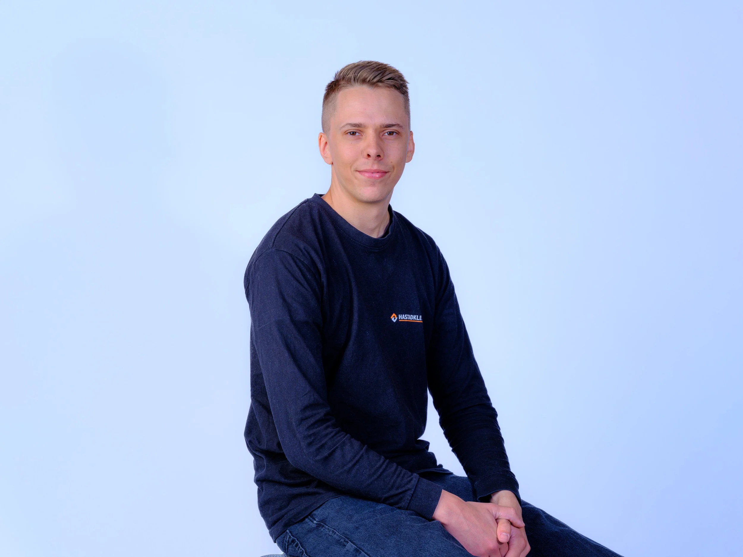 FotoKnoff-Sven-Erik-Knoff-0932.jpg