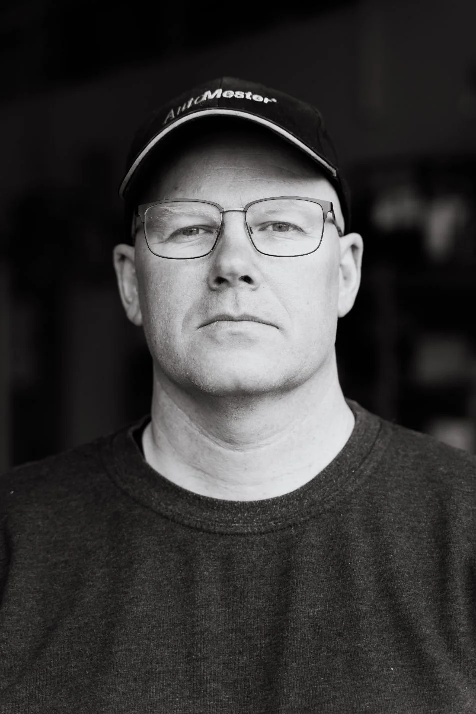 Per Arne Gresseth, mekaniker og kundebehandler.jpg