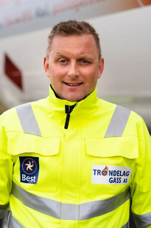 Trøndelag gass 6.png