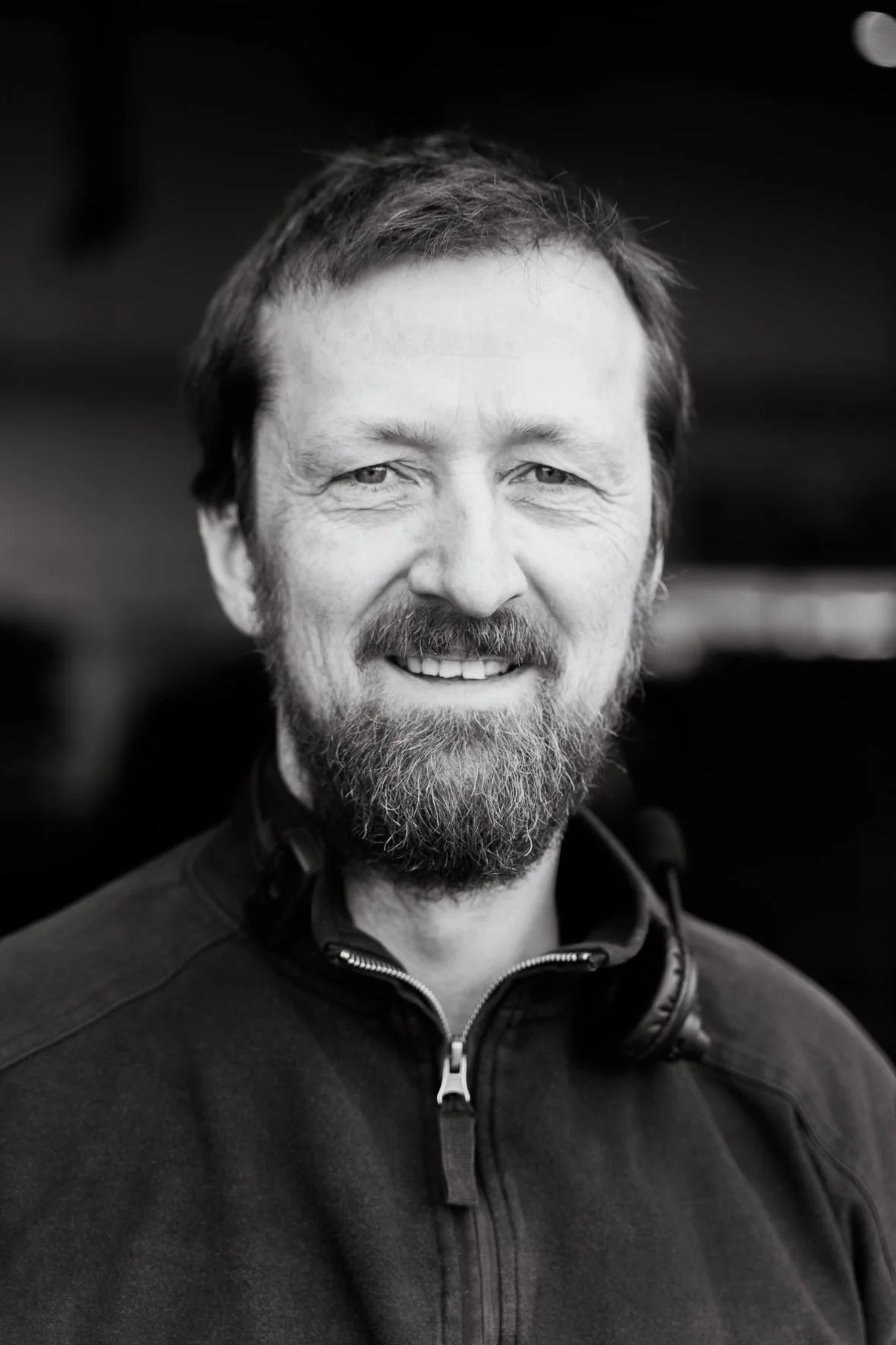 Torleif Uthus, daglig leder teknisk leder.jpg