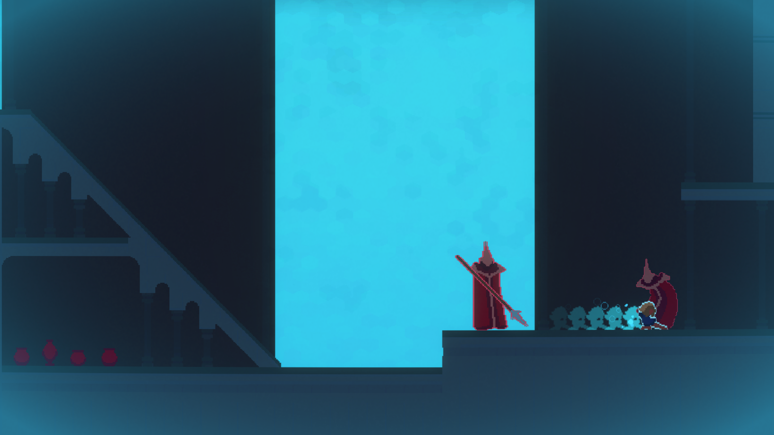 vIGNPh.png