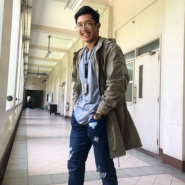 [PROFILE PIC] daniel.png