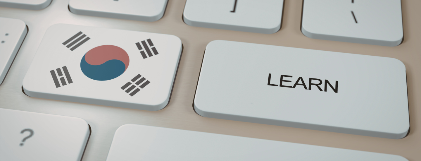 Korean Alphabet: Learn to Read and Write Hangul