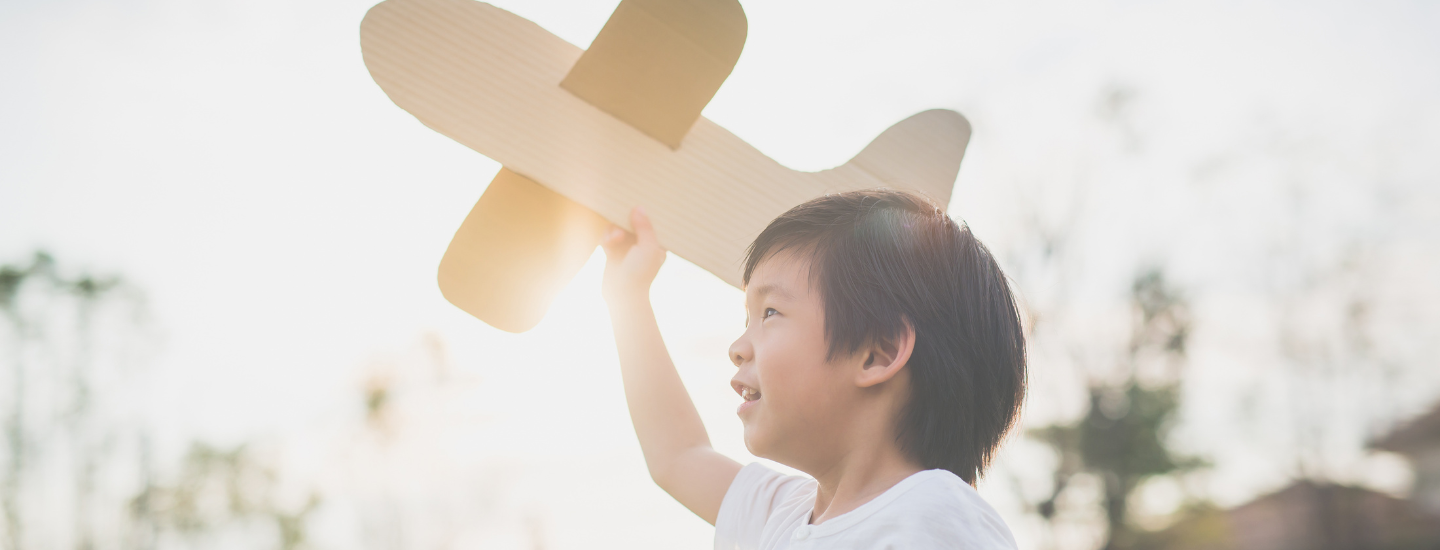 Beyond Academics: Soft Skills for Real Life (Ages 8 to 12)