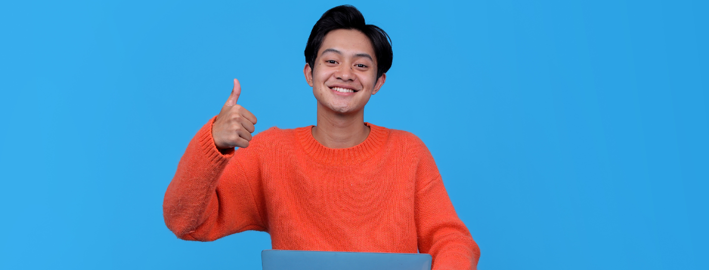 Beyond Academics: Soft Skills for Real Life (Ages 13-16)