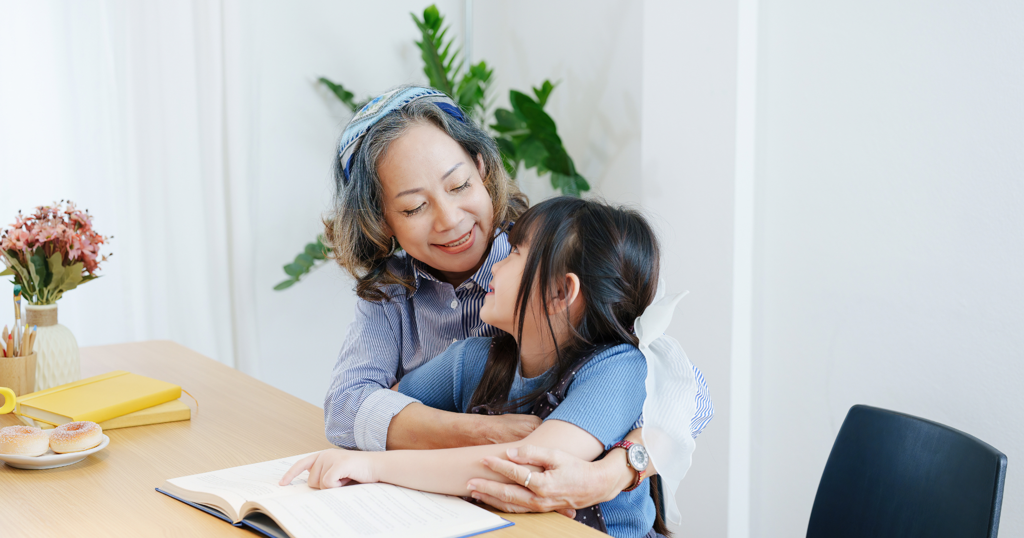 Beyond “Naiintindihan Ko”: Helping Kids Build Confidence in Speaking Tagalog 