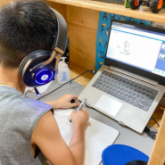 [STUDENT] testimonial.png