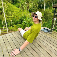 [PROFILE PIC] christian.png